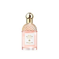 黑卡会员：GUERLAIN 娇兰 花草水语女士淡香水75ml 雪梨冰沙