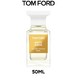 TOM FORD 暗麝心魄女士浓香水 EDP