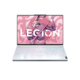 LEGION 联想拯救者 Y9000X 2023 16英寸游戏本（i9-13900H、32GB、1TB、RTX4060）