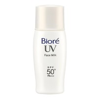 Bioré 碧柔 控油清爽防晒乳 SPF50+ PA+++ 30ml