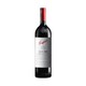 Penfolds 奔富 BIN389 赤霞珠+设拉子 干红葡萄酒 750ml*1瓶 礼盒装