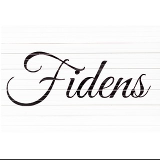 Fidens/费登斯