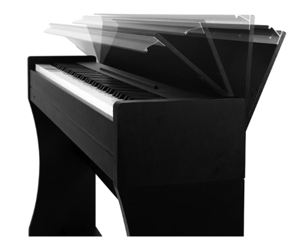 【省1180元】kawai电子琴_kawai 卡瓦依 电钢琴cl31d cl31d 全套礼包