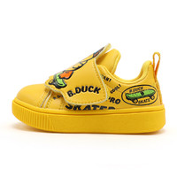 B.Duck 儿童板鞋