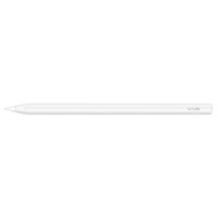 百亿补贴：vivo Pencil 2 第二代触控笔