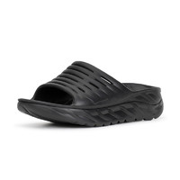 HOKA ONE ONE Ora RecoverySlide  中性款户外拖鞋 1134527