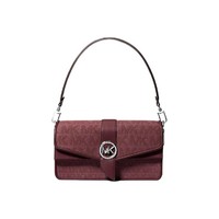 MICHAEL KORS 迈克·科尔斯 Greenwich 女士单肩包 中号