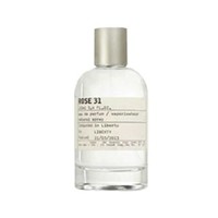 88VIP：LE LABO 玫瑰31香水 EDP 100ml