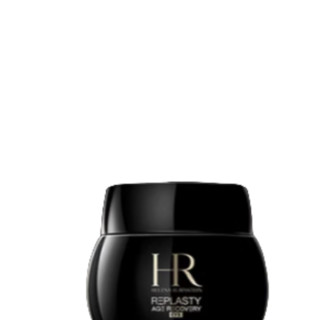 HELENA RUBINSTEIN 赫莲娜 黑绷带眼霜 干预式系列 活颜修护眼霜 15ml