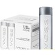 88VIP：VOSS 芙丝 饮用天然矿泉水500ml*12瓶弱碱性水