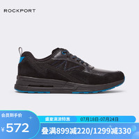 ROCKPORT 乐步 男款舒适运动鞋 CI6222