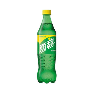 可口可乐 雪碧500ml*12瓶