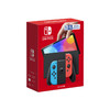Nintendo 任天堂 Switch OLED版 游戏机 日行版