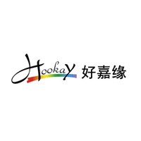 Hookay/好嘉缘