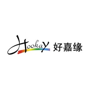 Hookay/好嘉缘
