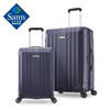 Samsonite 新秀丽 2件套（四轮拉杆箱20