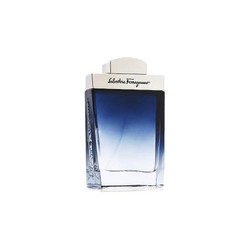 Salvatore Ferragamo 菲拉格慕 蓝色经典男士淡香水 EDT 50ml