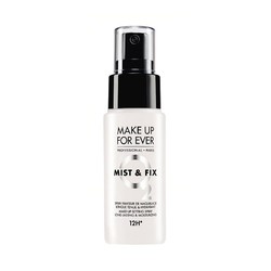 MAKE UP FOR EVER 玫珂菲 保湿持妆喷雾 30ml