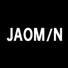 JAOM/N/娇梦