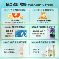 六神 驱蚊喷雾50ml*1(驱蚊液 花露水 户外便携驱蚊水)