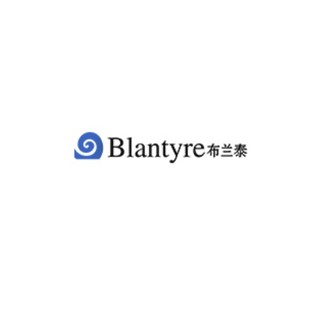 Blantyre/布兰泰