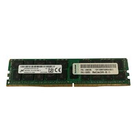 联想（Lenovo） IBM服务器系列内存 适用于IBM3650M5系列 定制 32GB TruDDR4 Memory 2400