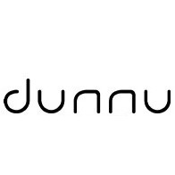 DUNNU/敦奴