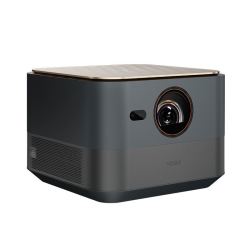 lenovo联想yoga5000s家用投影仪