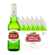 时代 Stella Artois啤酒310ml