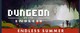 Steam 喜加一  Dungeon_of_the_ENDLESS