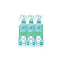 88VIP：VAPE 未来 驱蚊喷雾 200ml*3瓶