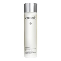 CAUDALIE 欧缇丽 葡萄籽淡斑焕白精华爽肤水 100ml