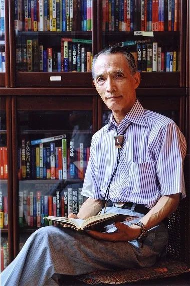 日本作家森村诚一24日去世，终年90岁