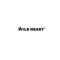 WILD HEART/狂野之心