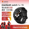 Mentech 铭普 watch Xe1智能手表