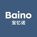 Baino/宝忆诺