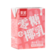 PLUS会员：FreeNow 菲诺 零糖小椰乳 200g*6盒