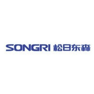 SONGRI/松日东森