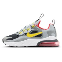 NIKE 耐克 官方正品 AIR MAX 270 RT 儿童运动跑步鞋BQ0102-023