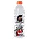 抖音超值购：GATORADE 佳得乐 西柚味功能性运动饮料600ml×15瓶电解质水瓶装饮料整箱装