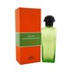  HERMÈS 爱马仕 葡萄柚玫瑰古龙香水 EDC 100ml　