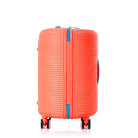 AMERICAN TOURISTER 美旅 ROLLIO系列 PC拉杆箱 QV1