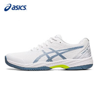 ASICS 亚瑟士 GEL-GAME 9 男款运动网球鞋 1041A337