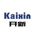 Kaixin/开新