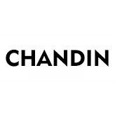 CHANDIN/浅町