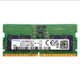 SAMSUNG 三星 DDR5 4800MHz 笔记本内存条 16GB（8Gx2）