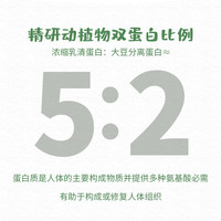 圣元高蛋白质4段3-6岁儿童配方奶粉四段400g盒装
