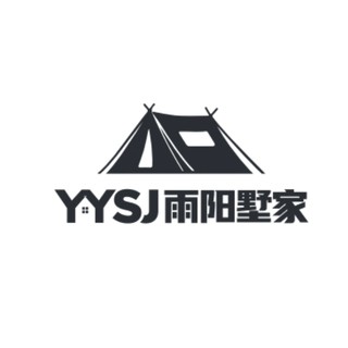 YYSJ/雨阳墅家