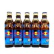 Red Bull 红牛 泰国进口红牛维生素功能饮料玻璃瓶10瓶装*100ml
