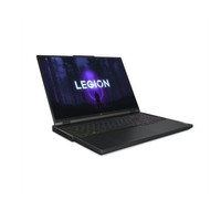 Lenovo 聯想 Legion 5i Pro 2K240 游戲本 (i9-13900HX, 4070, 16GB, 1TB)